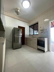 Sixth Avenue (D10), Terrace #443225171